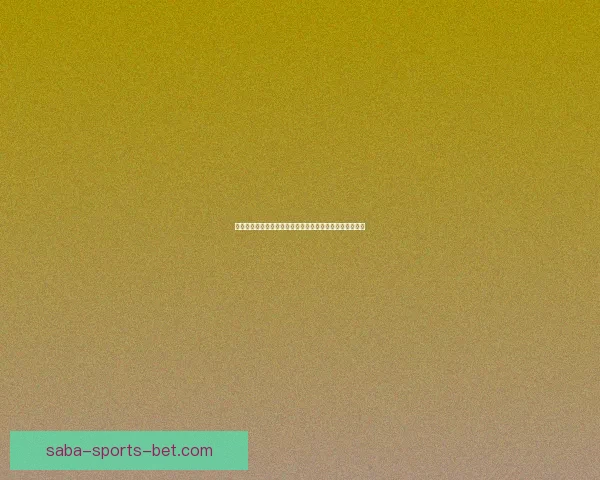 沙巴官网最新地址揭晓，为您带来最新官网信息和访问入口