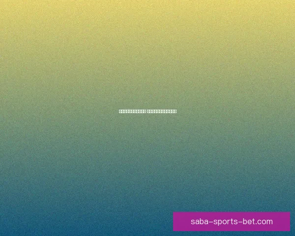 世界杯竞猜红包活动来袭 赢取丰厚大奖助力激情赛事 世界杯竞猜红包活动来袭 赢取丰厚大奖助力激情赛事