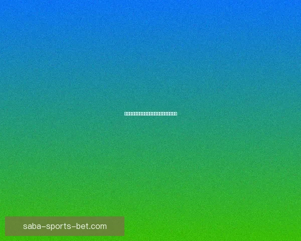 美加墨三国联合举办世界杯揭幕全球足球新篇章