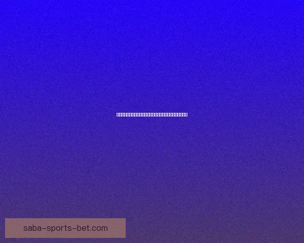 世界杯买球赔率分析：深度解读热门球队和赛果预测的背后玄机