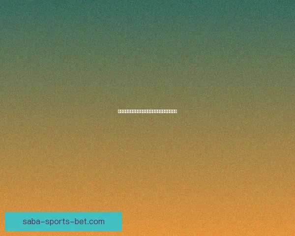 精准体育赛事竞猜推荐，专业分析助你稳赢每一场比赛