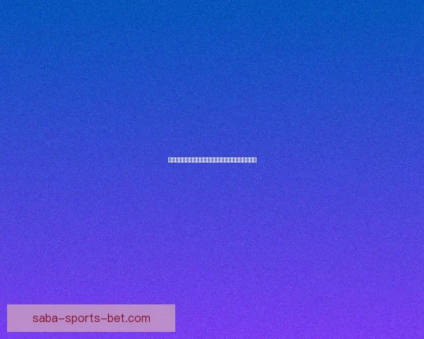 沙巴体育官网最新资讯全面解析与赛事动态实时更新指南