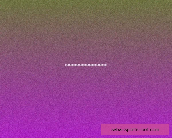 世界杯竞猜在线投注技巧与策略全解析助你稳健提升中奖概率指南