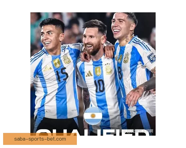 沙巴访问受限时的解决方法与实用操作指南