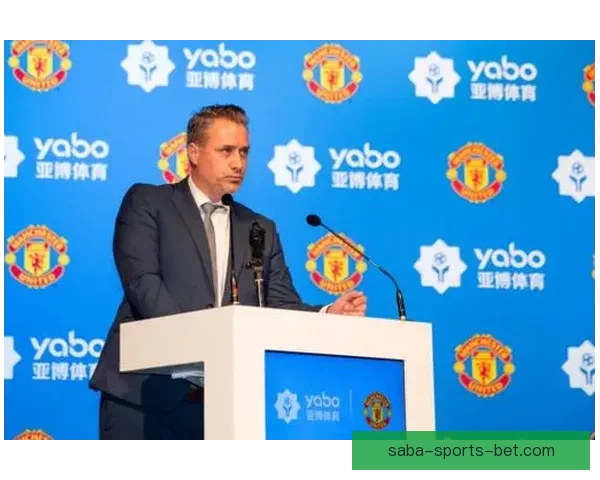 沙巴体育官网最新资讯全面解析与赛事动态实时更新指南