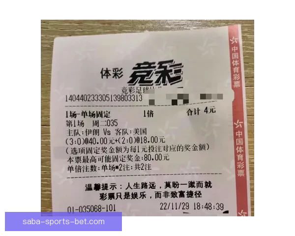 世界杯竞猜全攻略 参与互动赢大奖 轻松预测比赛结果赚积分