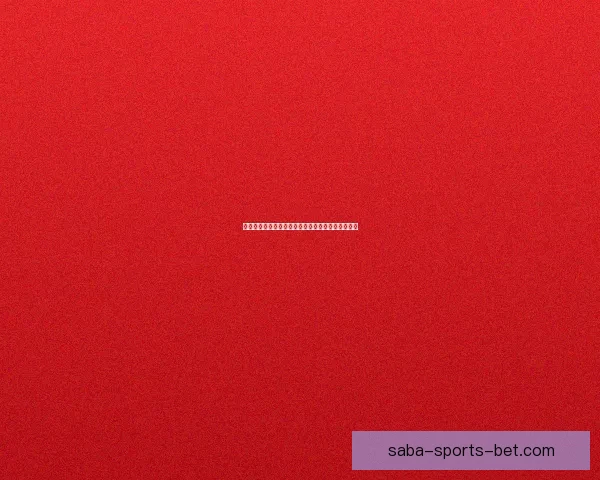 世界杯胜负预测实用技巧全解析助你提高竞猜命中率