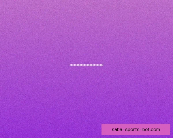 世界杯胜负预测实用技巧全解析助你提高竞猜命中率