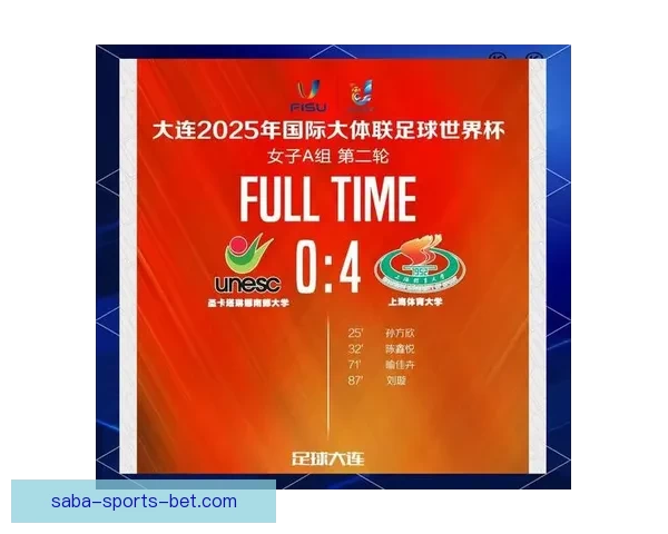 燃情世界杯竞猜狂欢 赢大奖不停歇活动来袭