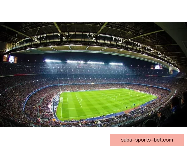 世界杯赛事买球预测策略与数据分析提升胜率全面指南实战经验分享