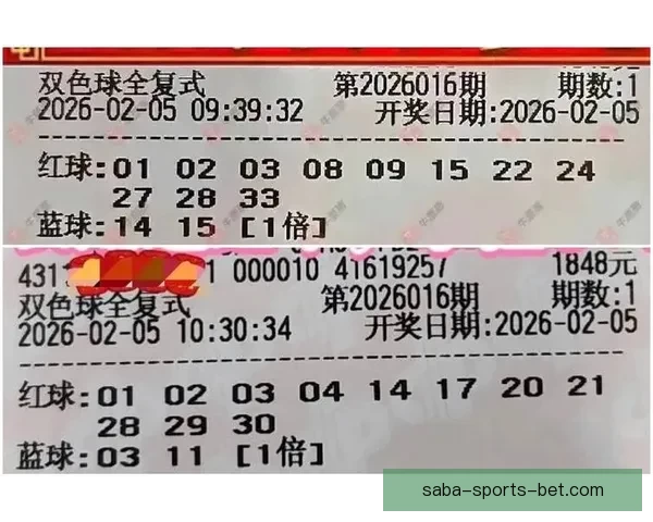 沙巴体育APP全面解析：体育赛事投注新体验与安全保障措施详解