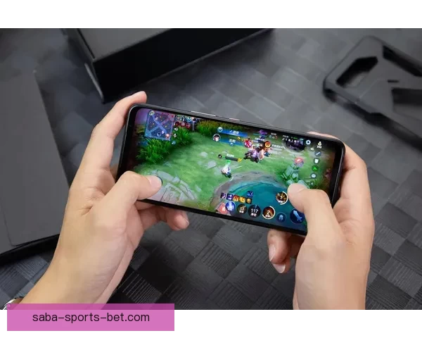 沙巴体育比分即时更新平台助力玩家精准预测赛事结果全面解析