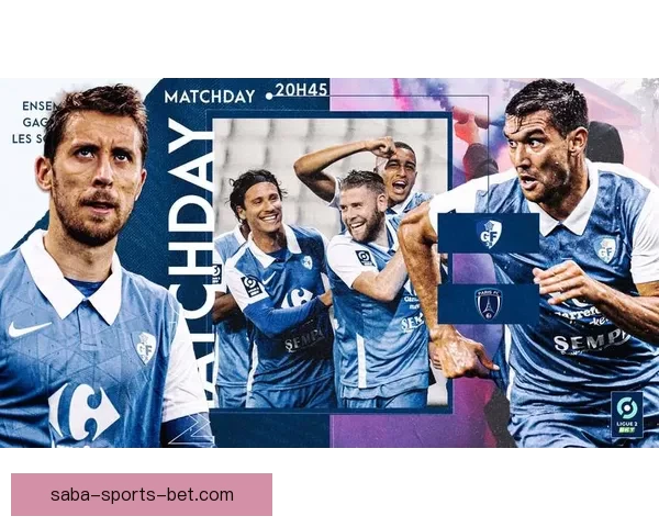 精准足球竞猜推荐助力预测赢大奖精彩赛事全攻略