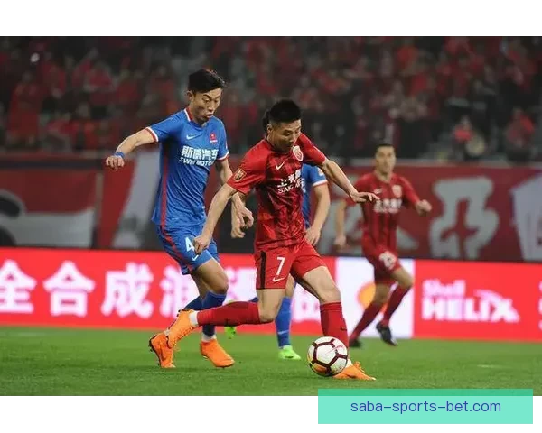 揭秘最新体育竞猜赔率变化趋势与投注技巧全解析