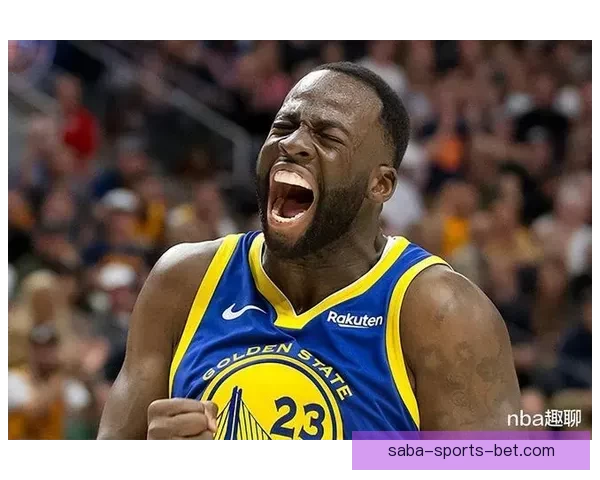 篮网将与马拉奇史密斯续签第二份10天短合同 续约细节曝光