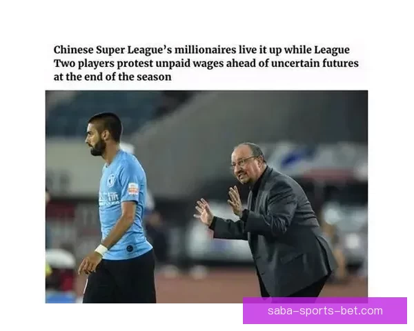 外媒：河村勇辉NBA年薪仅为日本联赛收入七分之一