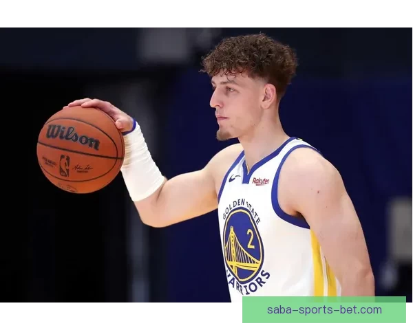 波杰姆斯基：我并未刻意追求连续四场20+ 只是专注比赛并把握机会