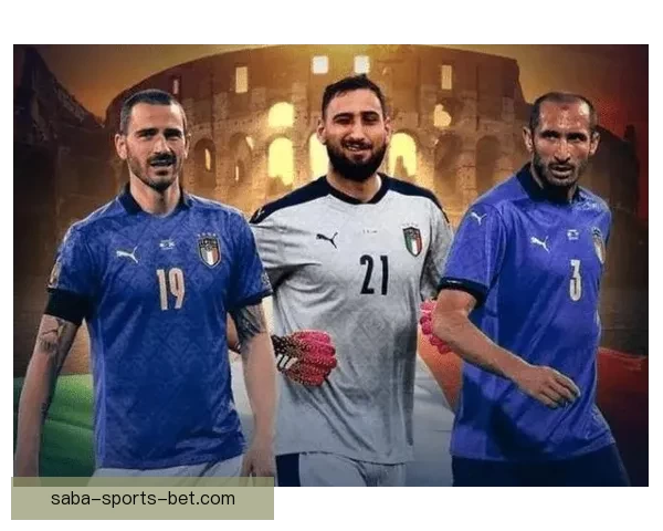 世界杯买球网站最新资讯与安全攻略全方位解析