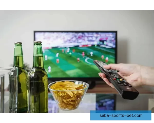 世界杯买球预测指南 精准分析助你赢得投注策略与技巧