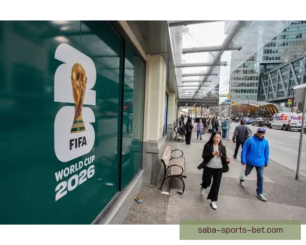 美加墨世界杯赛前全方位实力分析与精准竞猜预测