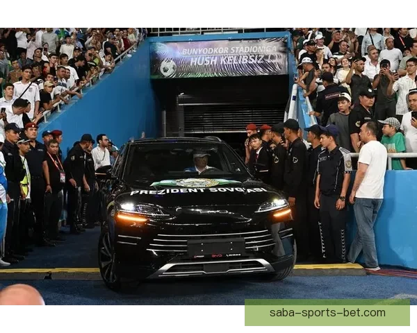 美加墨世界杯赛前深度竞猜与实力对比全面解析