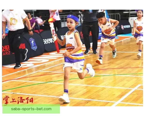 洛城全明星深度揭秘 篮球文化在非斯坦普斯悄然延续