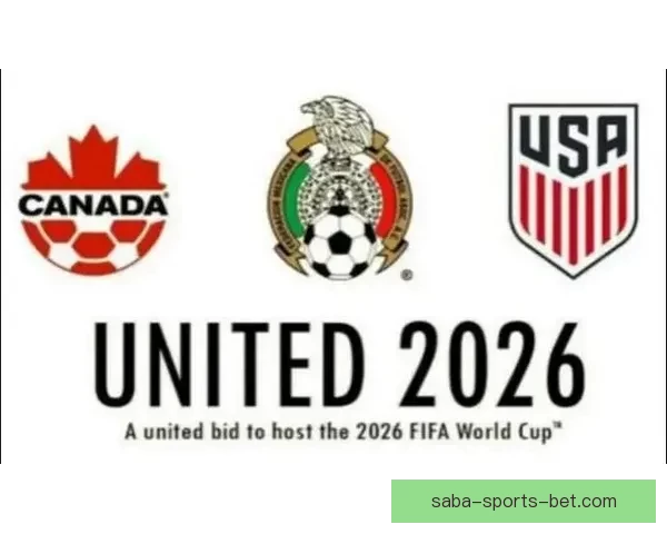 美加墨世界杯投注攻略全面解析投注技巧与夺冠热门前瞻指南深度版