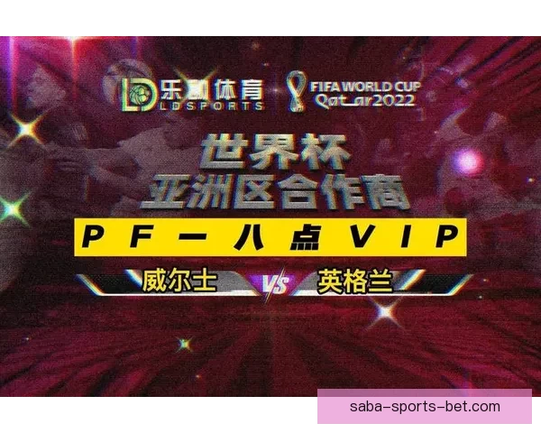 世界杯在线竞猜投注平台推荐 专业分析与实时数据助力精准预测