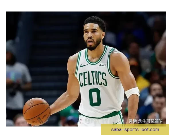 布朗缺阵塔图姆二十六分十二板绿军逆转老鹰普里查德三十六分空砍