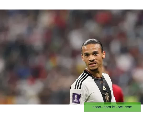 哈曼世界杯前最后一战后严厉批评德国足协管理问题