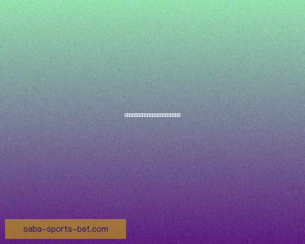 世界杯精彩赛事在线竞猜投注攻略与玩法技巧解析