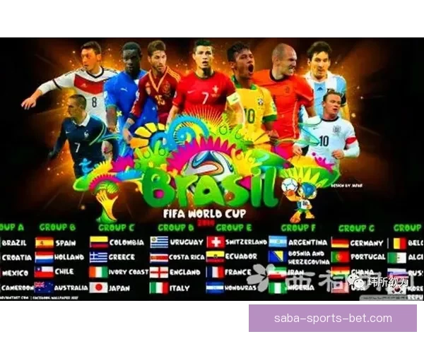 世界杯买球网站最新资讯与安全攻略全方位解析