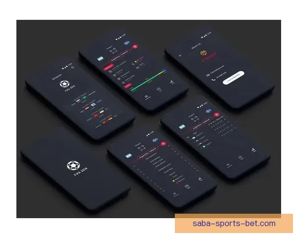 世界杯竞猜APP平台全新玩法攻略及实时赔率分析指南