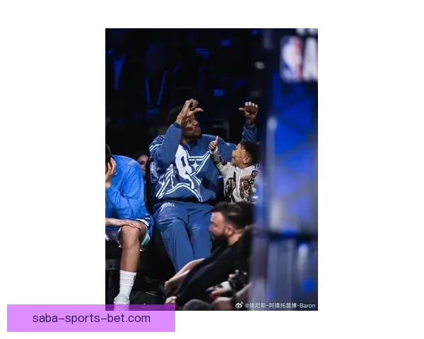 波蒂斯表示字母哥本赛季不再出战 理由充分没有必要再上场