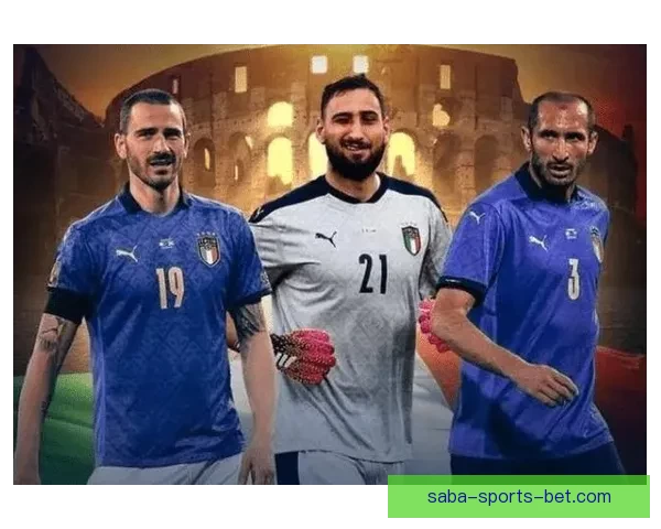 世界杯买球网站最新资讯与安全攻略全方位解析