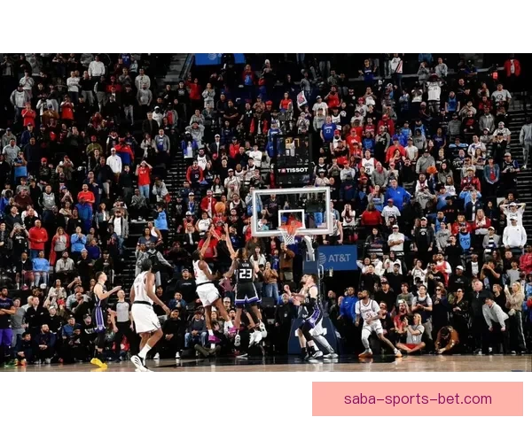 哈登26分7助力复仇魔术 首次扣篮助骑士险胜末节失准差点逆转