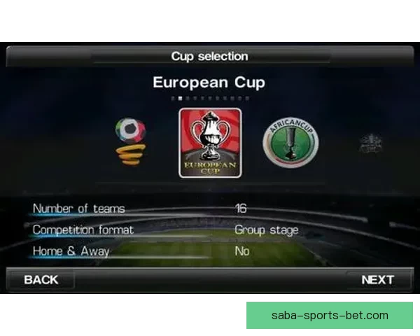 世界杯精彩赛事尽在掌握，一键下载官方竞猜APP轻松参与