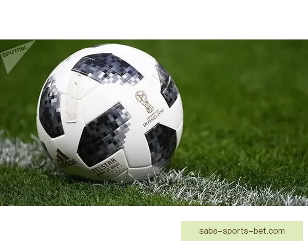 世界杯买球网站最新资讯与安全攻略全方位解析