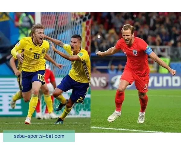 世界杯精彩赛事尽在掌握，一键下载官方竞猜APP轻松参与