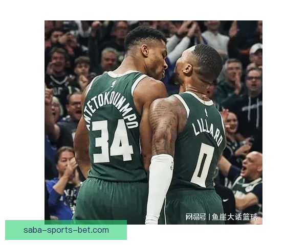 波蒂斯表示字母哥本赛季不再出战 理由充分没有必要再上场