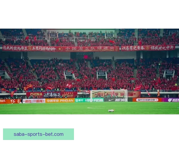 世界杯买球网站最新资讯与安全攻略全方位解析