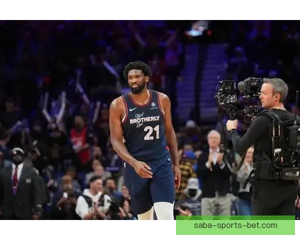 半场27分13篮板创队史新高 文班比肩恩比德与字母哥荣耀数据