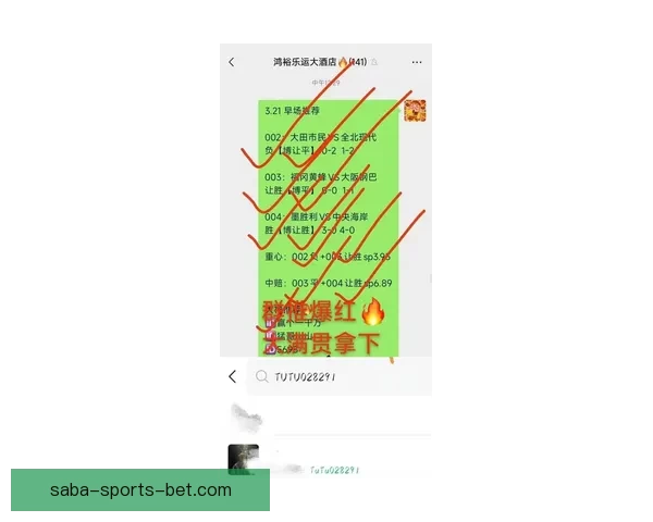 最新世界杯竞猜平台排名深度解析助你把握赛事预测胜率先机指南