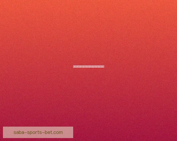 世界杯买球网站最新资讯与安全攻略全方位解析