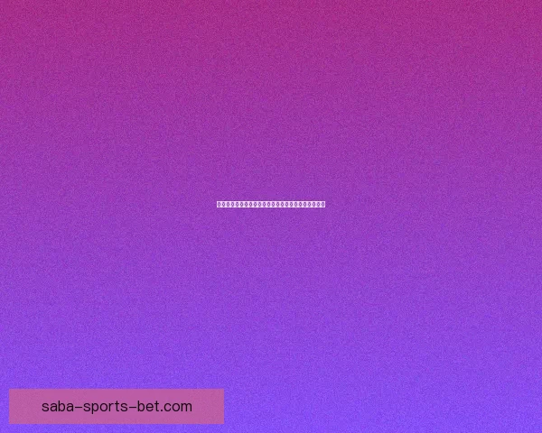 世界杯精彩赛事在线竞猜投注攻略全面解析与技巧分享