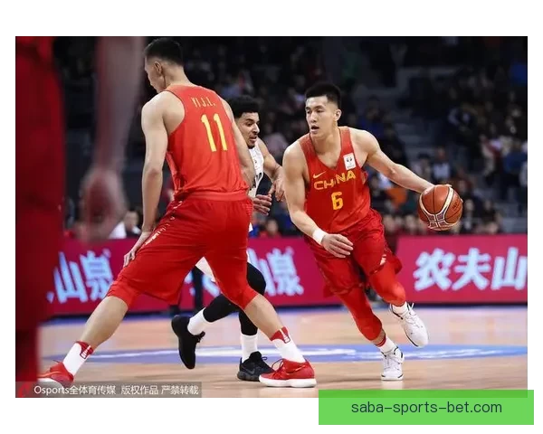 最强申京归来投篮命中率高达63.4%背伤困扰是此前状态低迷关键