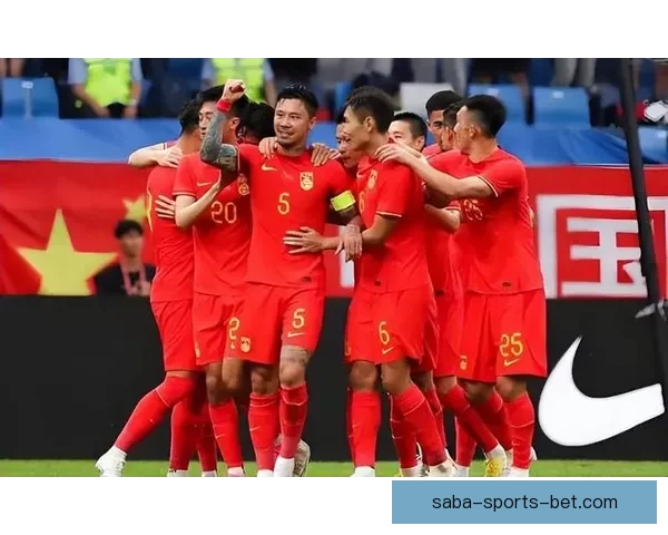 U16国少惨败夜冲突升级助教锁喉新星追骂推搡场面失控