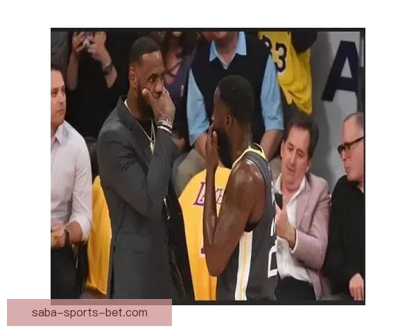 勇士计划追小卡老詹 聚焦全力冲冠引发外界热议