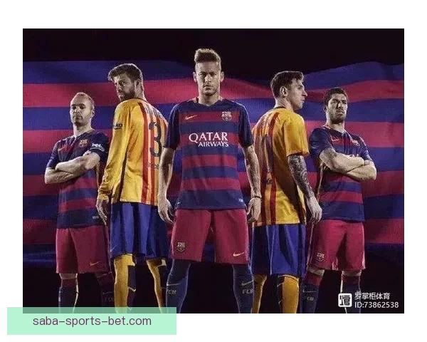 世界杯精彩对决预测玩法全面解析与胜负竞猜技巧指南