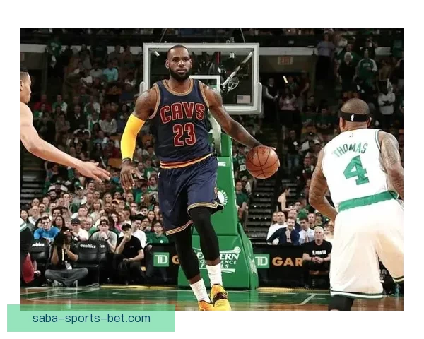 Stein：詹姆斯若离开湖人 勇士将成最有可能的下家